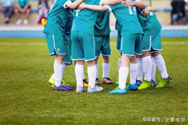 明年3月1日森林狼将退役加内特球衣